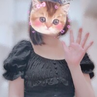 夢咲ことの
