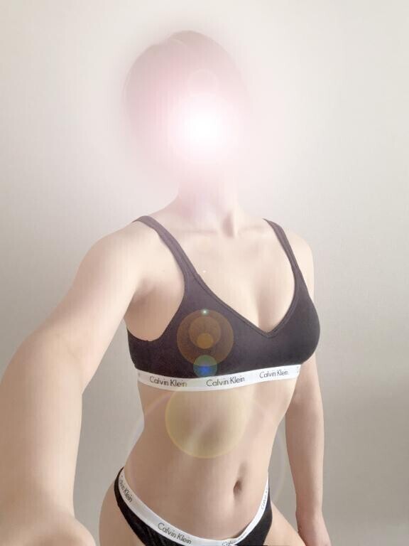 とろとろち●ぽいじり