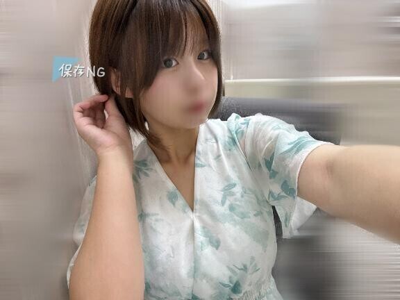 ?出勤してます?