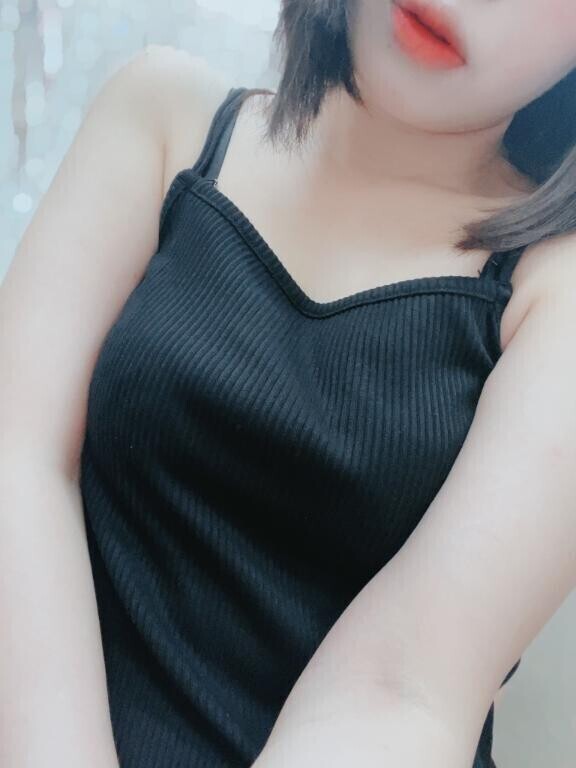 ちょっと涼しい？