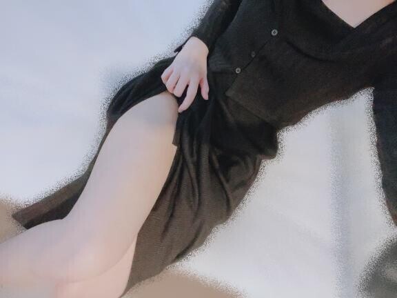 ぎゃー！！??