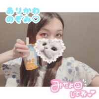 有川のぞみ