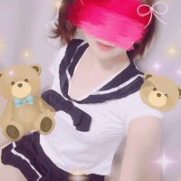 甲野あやか