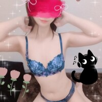 甲野あやか