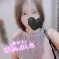 夢咲ことの
