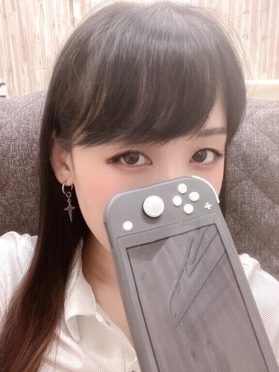 出勤予告♪