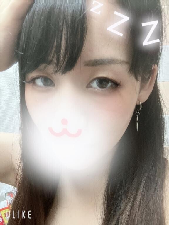 出勤♪