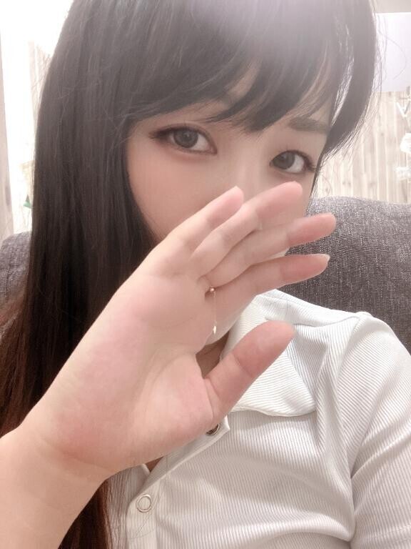 遊びに来てね♪