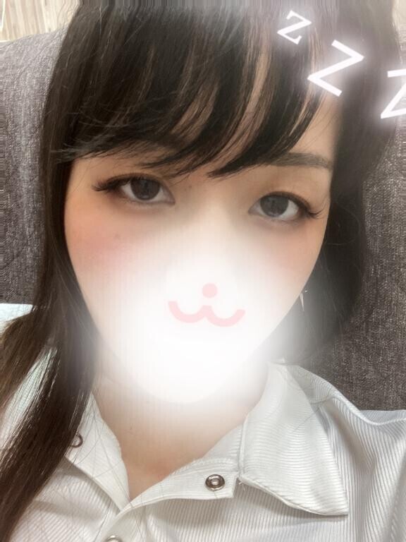 こんばんは♪