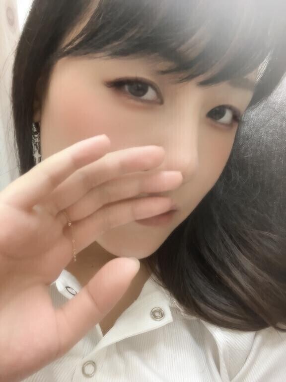 お待ちしてます♪