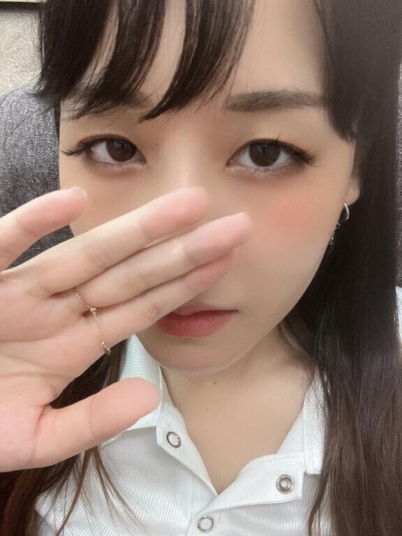 深夜ですね♪