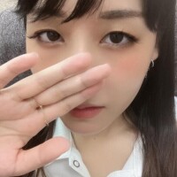 清宮しより