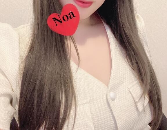 本日出勤?ドキドキの