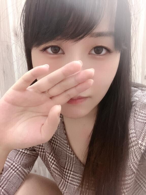 待ってるよ～♪