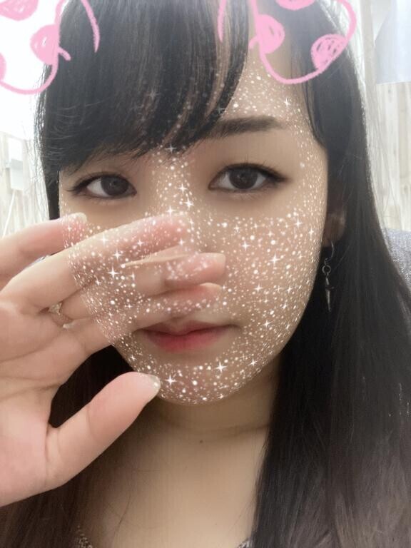 夜更かしの皆様♪