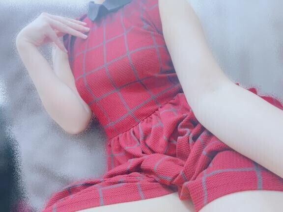 出勤しました??