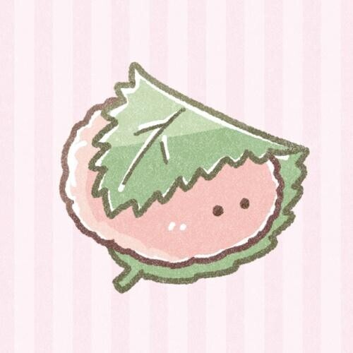 マッサージだいすき