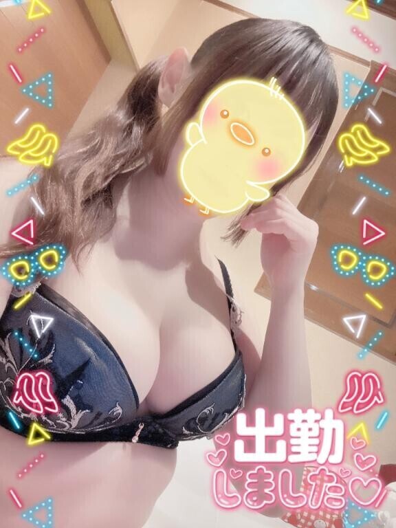 ぶんぶんぶん蜂が飛ぶ??