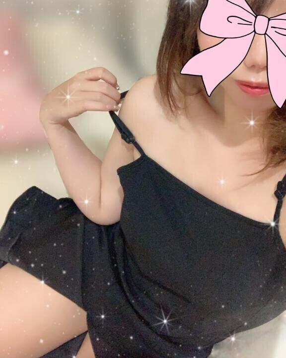 心も体も癒されて…？?