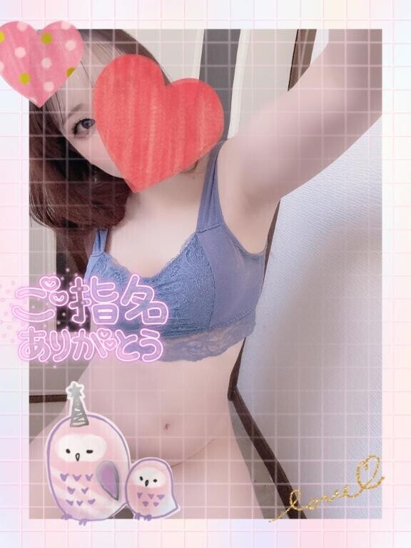 ????:(っ'ヮ'c):暑がりだけどさすがに朝の外はさむい