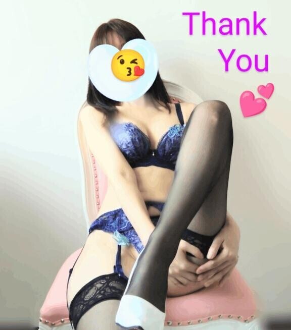 ペニバンはお好き？?