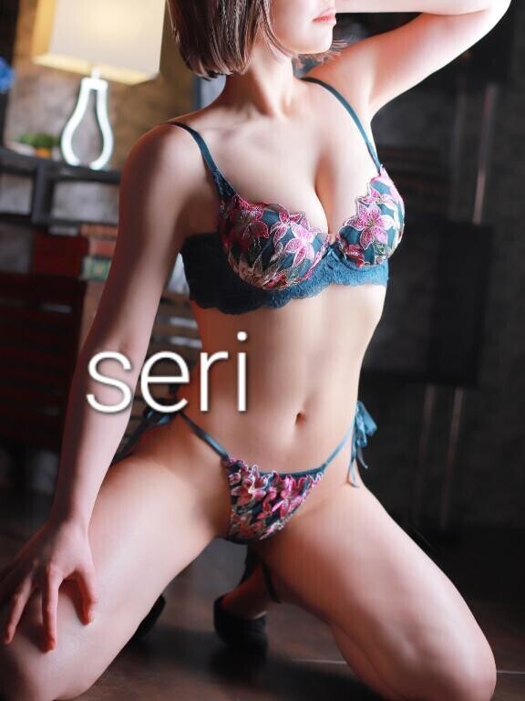 とろとろオイル焦らし