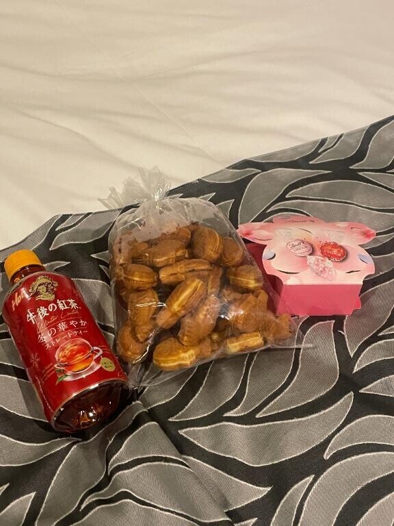 立ちながら責め続けて