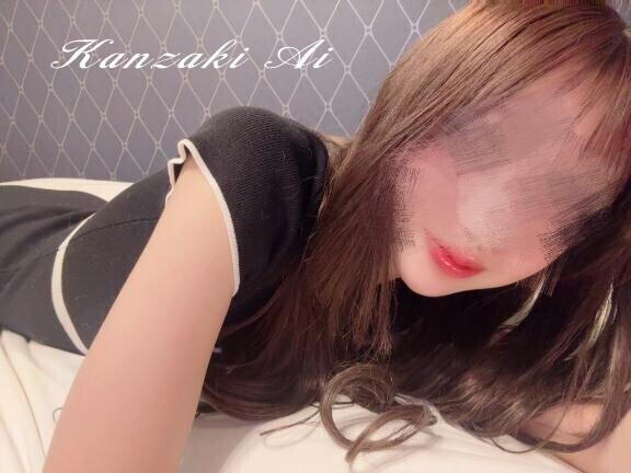 【?自己紹介?】