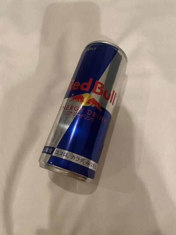 かわいこちゃんと指ち◯ぽ