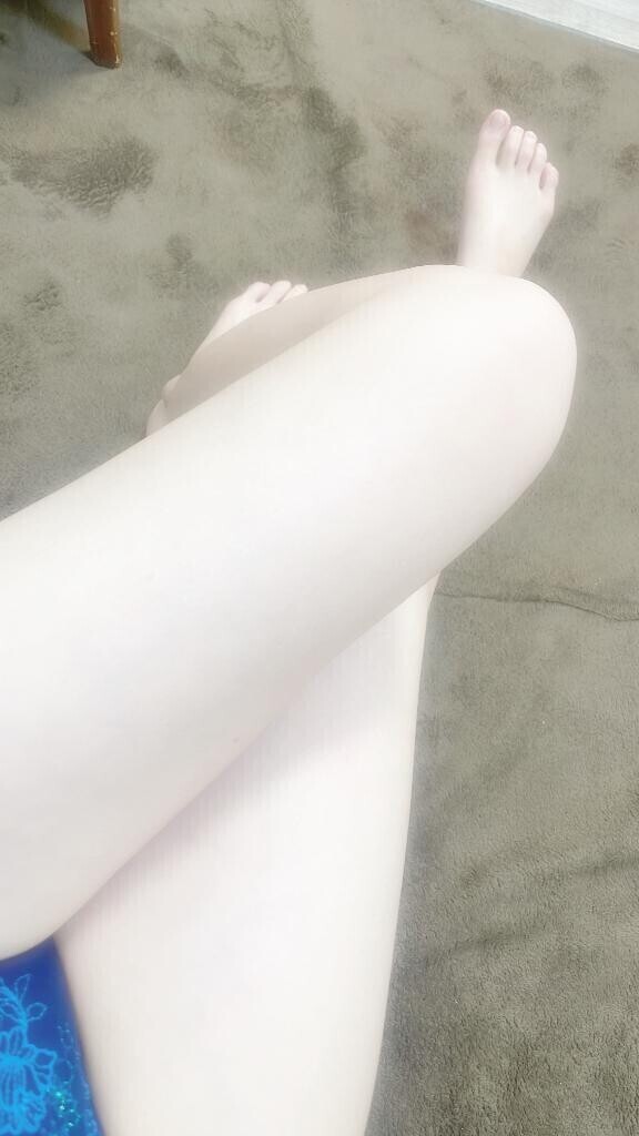 恥ずかしい格好させてよ