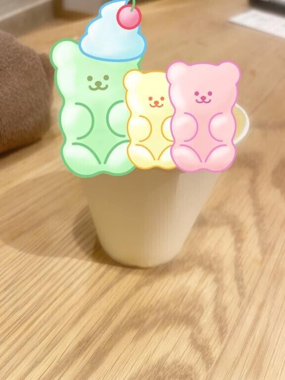 ほかほか検尿ぷれい