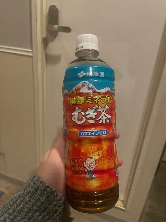 どこまでパンストいけるかな