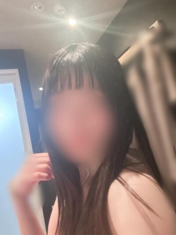 御予約ありがとう?