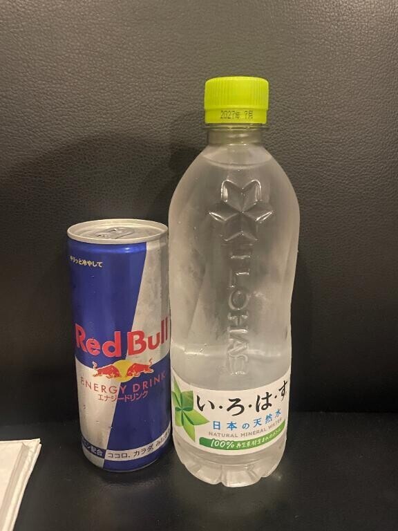 社長の息子にはあまあまで