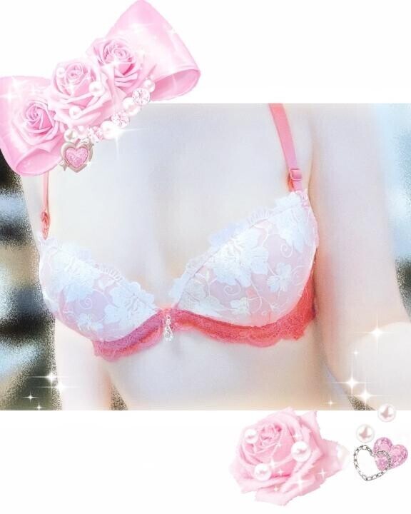 お風呂で…