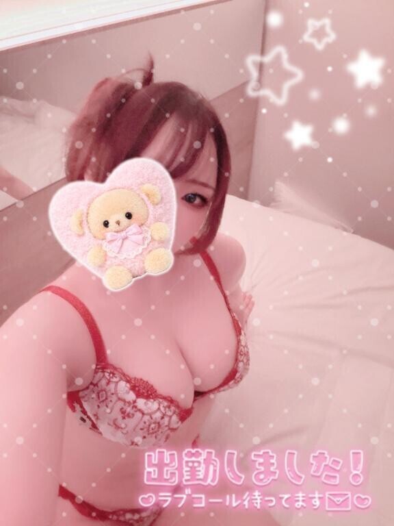 webtoon?(□ω□?)