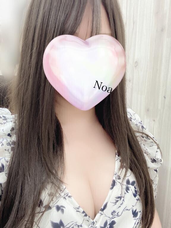 久々出勤?