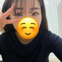 増田ななみ
