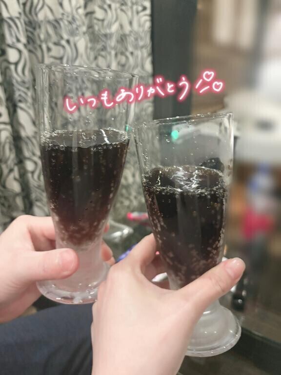 えち??KP