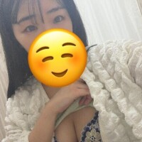 増田ななみ