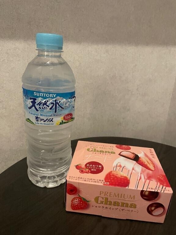 社長に通すには審査があります