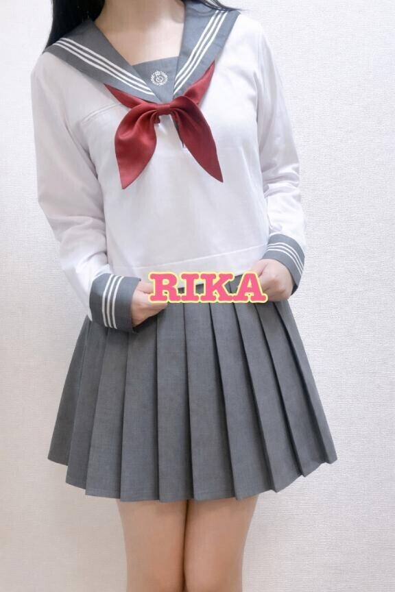 えっちなペットちゃん
