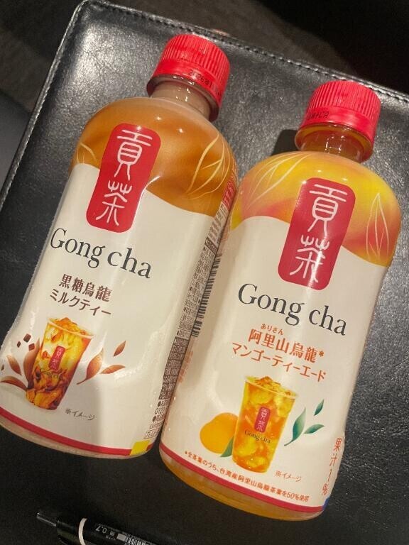 ロープ拘束で悶絶責め