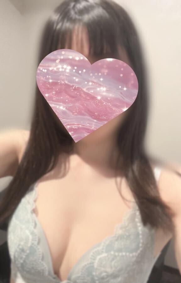 おはよう?