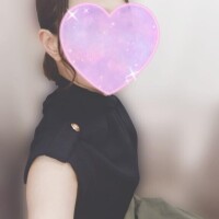 和泉さりな