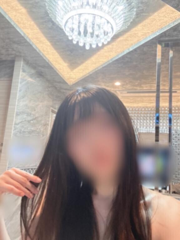 11:00から?