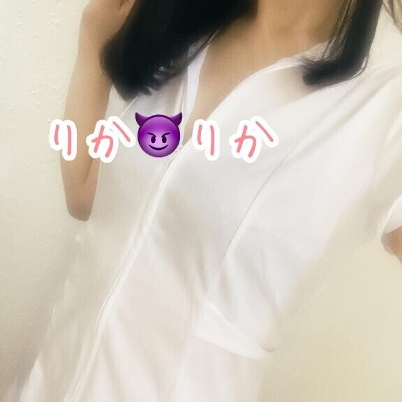 2本の手でぐちゅオナ◯