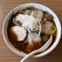 道外みさと