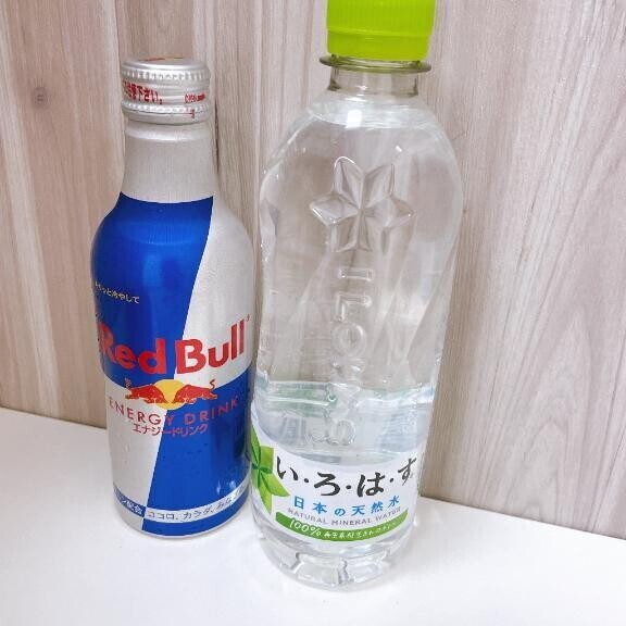 いちゃいちゃぐちょぐちょ