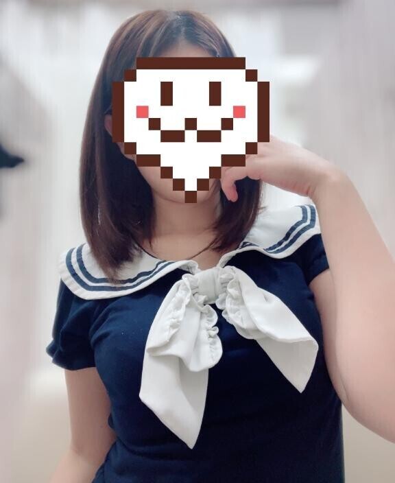 久々！